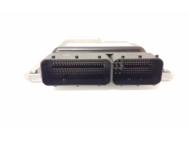 Řídící jednotka R2AX18881F, 2758009495 Mazda CX-7 2010