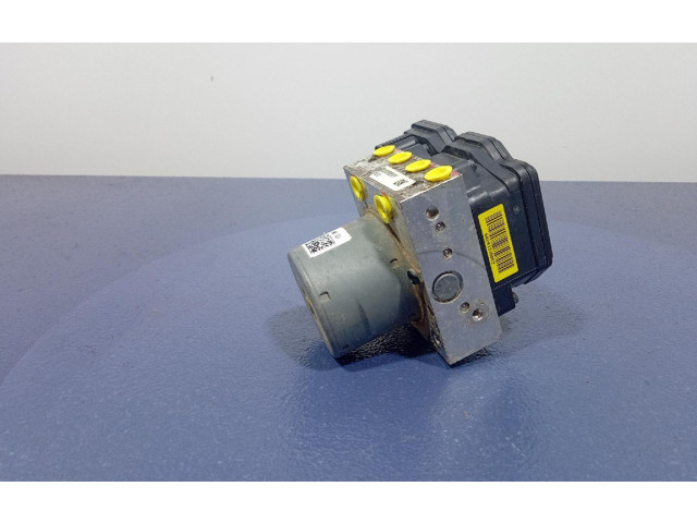 Блок АБС 58920-1U000, 58920-1U000   KIA  Sorento  2010 - 2014 года