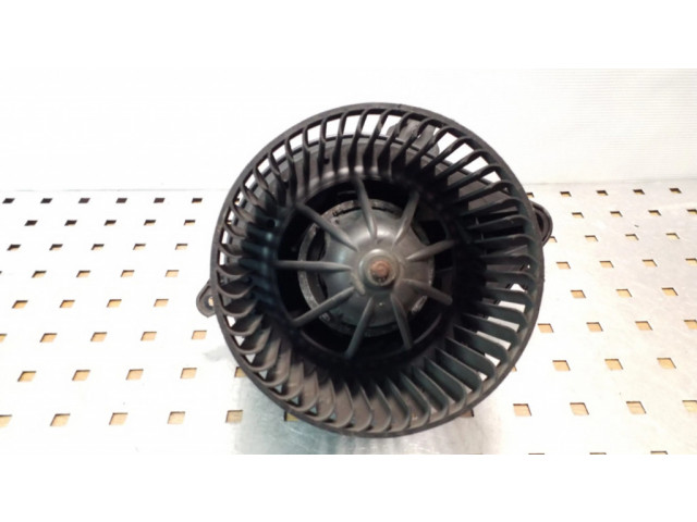 Вентилятор печки 030840S Citroen Berlingo