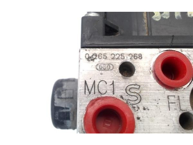 Jednotka ABS 71747794, 0265225268 Alfa Romeo GTV 2005