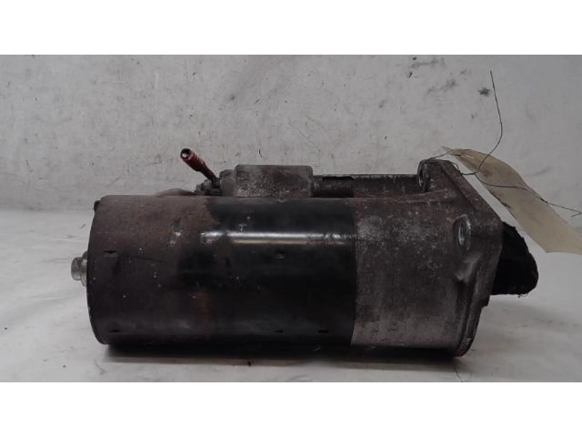 Стартер 51984359 Alfa Romeo Giulietta