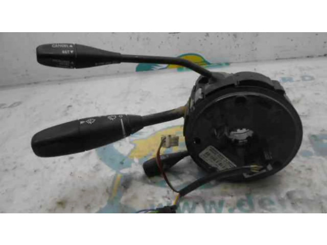 Ручка стеклоочистителей 05175053AA, 05112810 Chrysler 300 - 300C