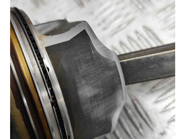 Píst CR3E6200B1A, JR3E6110AD Ford Mustang VI