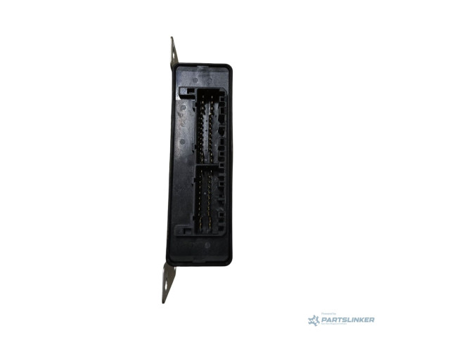 Блок комфорта 9499d054 Mitsubishi Outlander