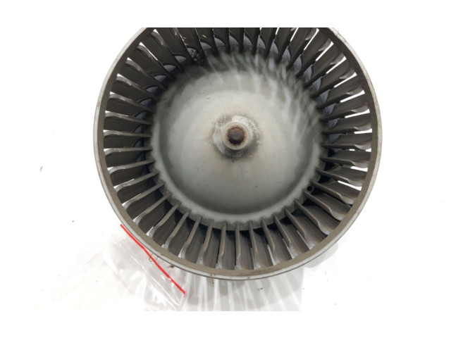 Вентилятор печки Fiat Bravo