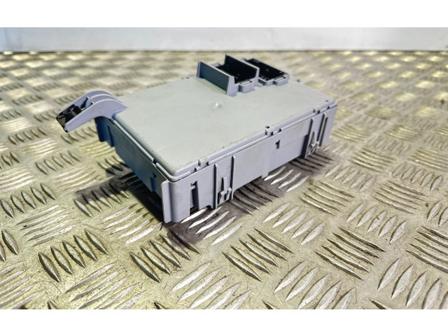 Pojistková skříňka 00505167040 Alfa Romeo Mito 2009