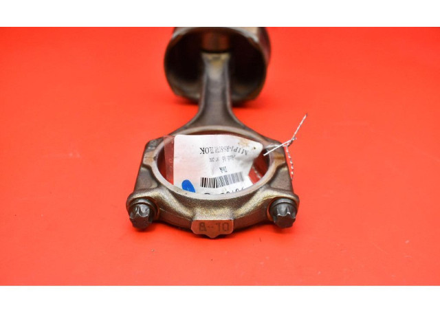  Поршень  82L64, 82L64  Audi A6 S6 C5 4B  