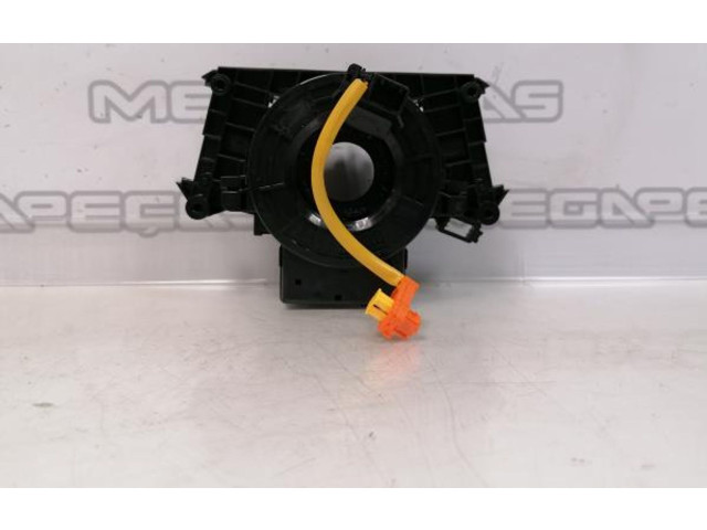 Руль Mitsubishi Outlander 2013 - 2021 года 8617A013