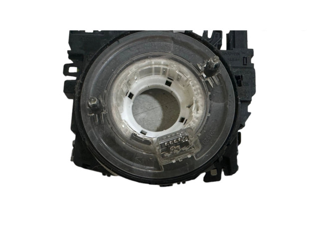 Подрулевой шлейф SRS 5K0953549C, 1000916611 Volkswagen Caddy