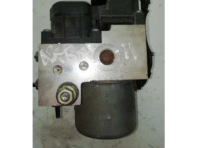 Блок АБС 9636084480   Citroen  Xsara   -  года