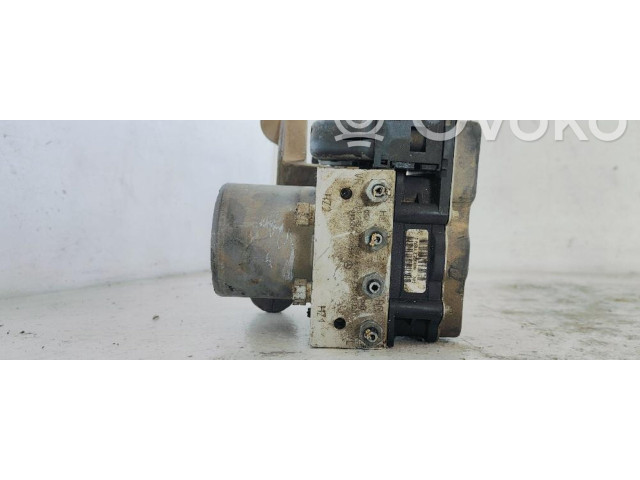 Jednotka ABS 0265950840 Mercedes-enz B W245 2003