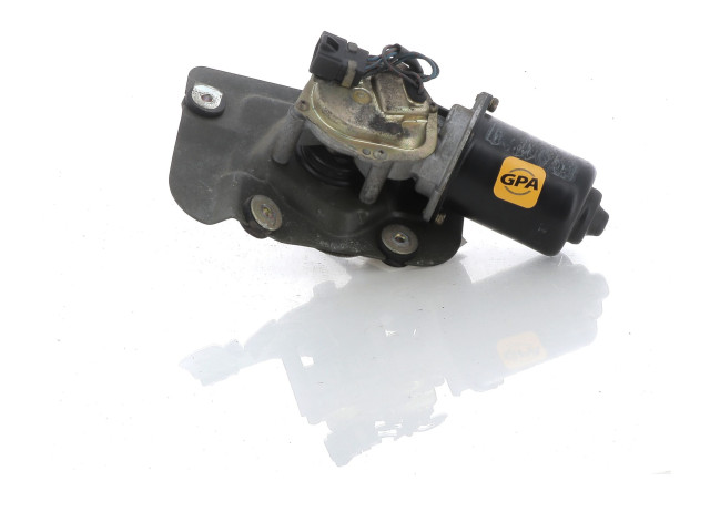 Моторчик дворников MB821112, Y0-0000X Mitsubishi L200