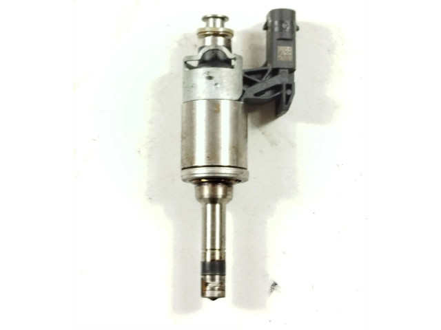 Vstřikovač 04E133036A Audi A3 S3 8V