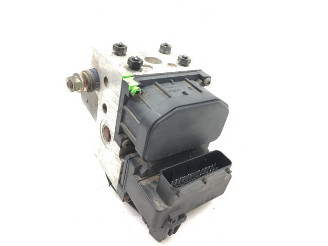 Jednotka ABS 9635756480   Citroen Berlingo 1997