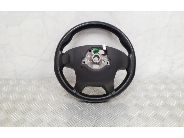 Руль Volvo V70 2008 - 2013 года 31290167