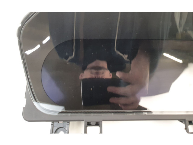 Панель приборов P32374575AA Polestar 2