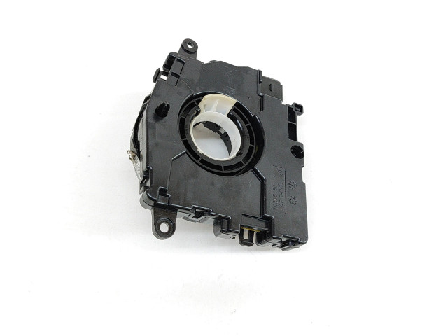 Подрулевой шлейф SRS 5Q1953549D Volkswagen Golf VIII