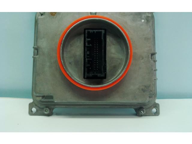 Блок управления двигателя HW01SW01 MG ZS