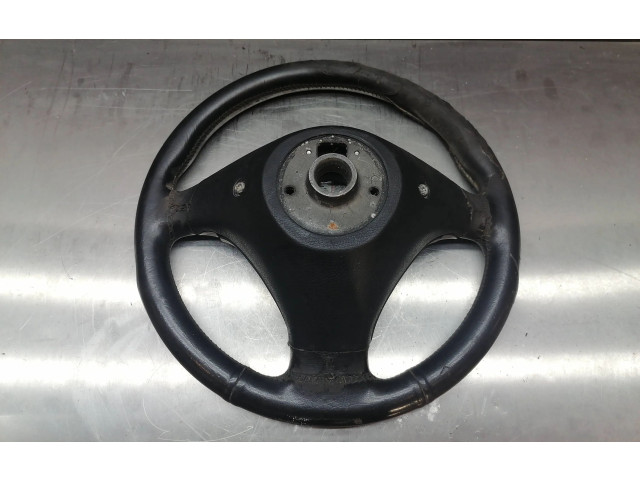 Руль Audi A6 S6 C5 4B  1997 - 2005 года 4B0419091BG, 4B0880201G      