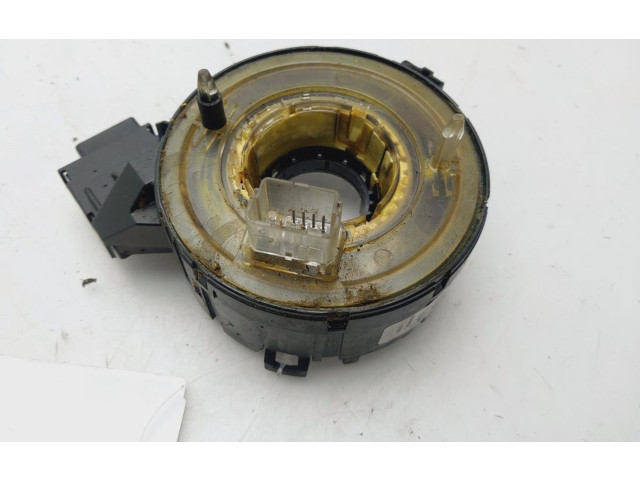 Подрулевой шлейф SRS 1K0959653C Volkswagen Jetta V