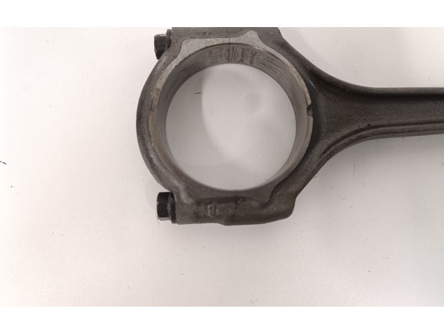 Ojnice Dodge Challenger