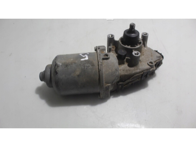 Моторчик дворников Daihatsu Cuore