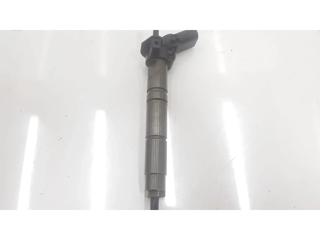 Vstřikovač A6420701187, 1111AA Mercedes-Benz GLE (W166 - C292) pro naftový motor