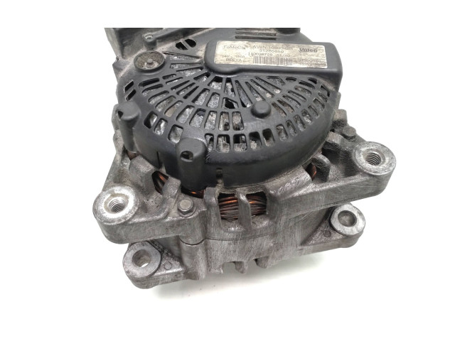 Генератор 31285659, AV6N10300GB   Volvo V70      