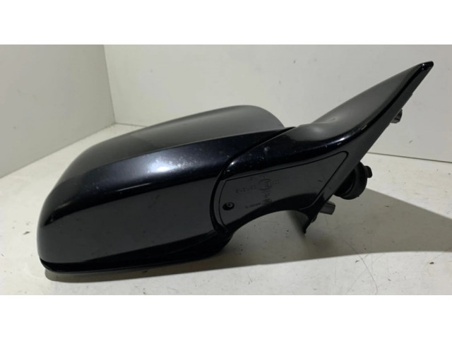 Zpětné zrcátko BMW 5 GT F07 2010 7204767, E1021016