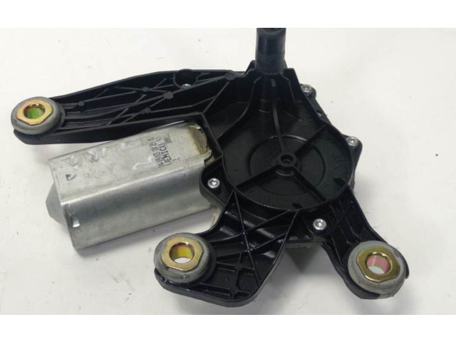 Моторчик заднего дворника 14846030801    Citroen C8