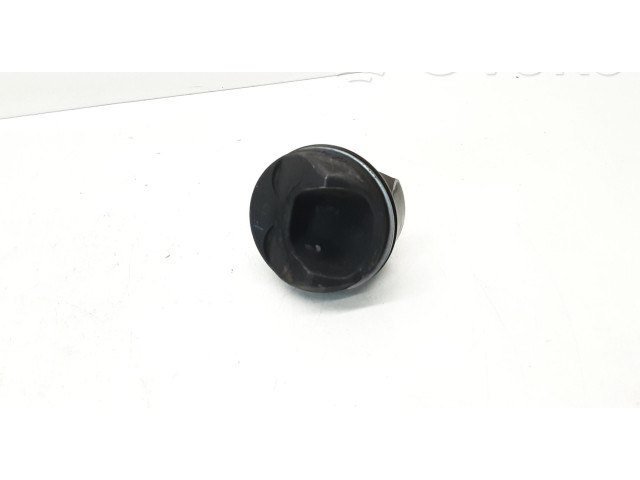 Масляный насос   82409  Volkswagen PASSAT B6 