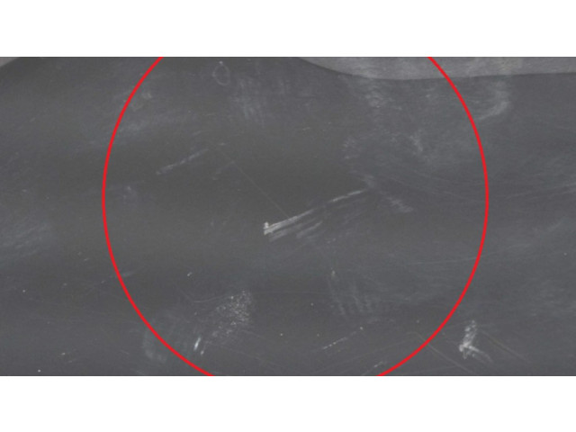 Přístrojová deska BMW 1 F20 F21 2017 9295445