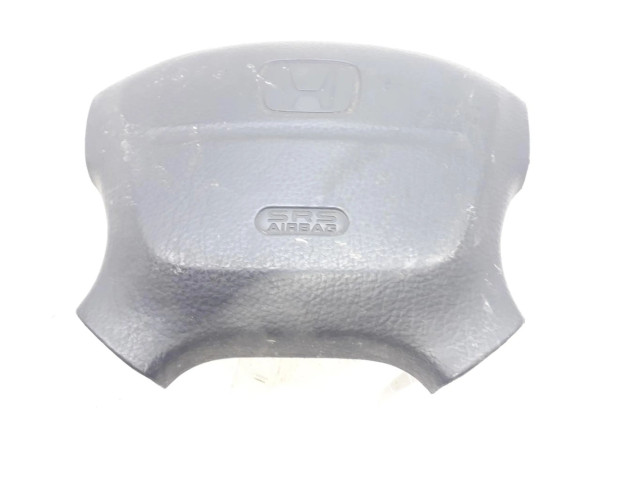 Подушка безопасности двери 77800SN7E820M2 Honda Accord