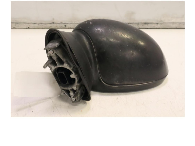 Зеркало электрическое        Mini One - Cooper Coupe R56  2005 - 2014 года   