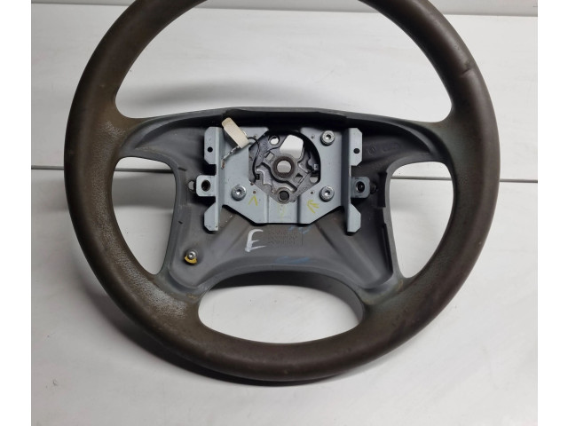 Руль Volvo S40, V40 1995 - 2004 года 30818129
