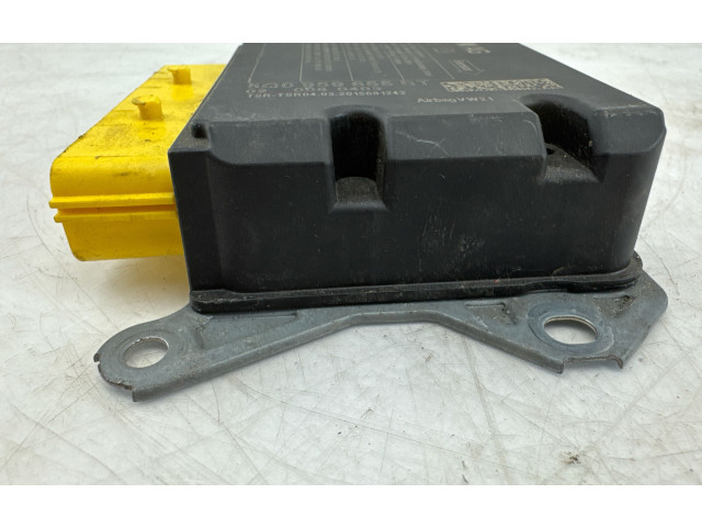 Блок подушек безопасности 5Q0959655BT Volkswagen Golf VII