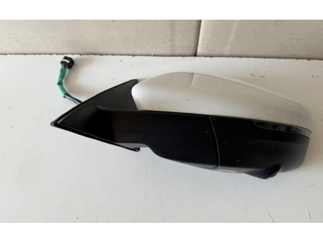 Zpětné zrcátko MG HS 2019 10674782, 10674782