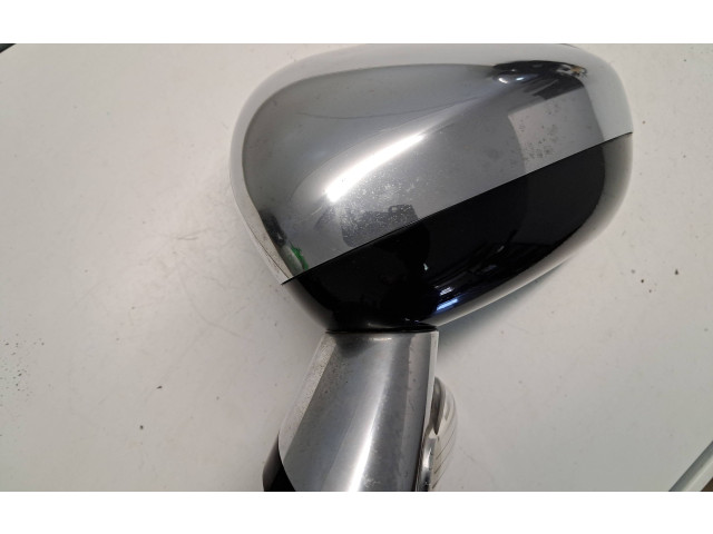 Зеркало электрическое        Citroen DS4   -  года   