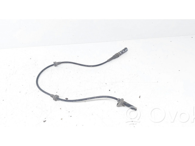 Передний датчик тормозов ABS