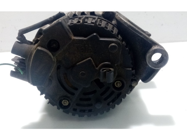 Генератор 251738CA13V185, 78825S1398   Citroen Xantia      