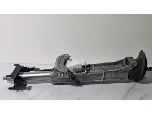 Рулевая рейка 6858560, 13012901182 BMW 1 F20 F21 2011-2019 года