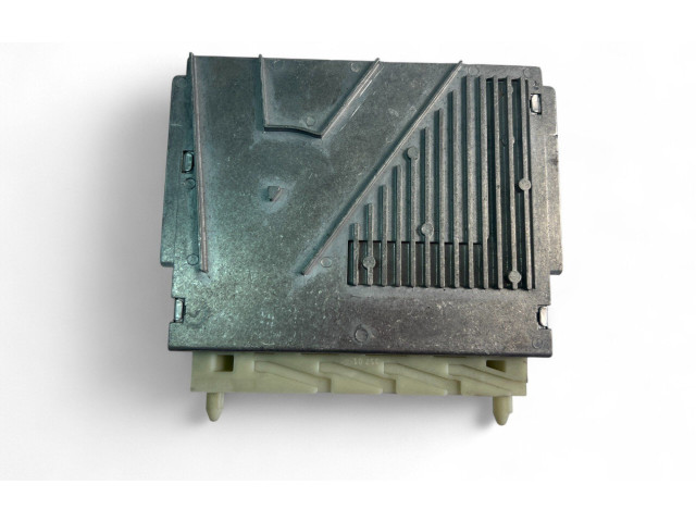 Блок управления климат-контролем P30646719 Volvo XC90