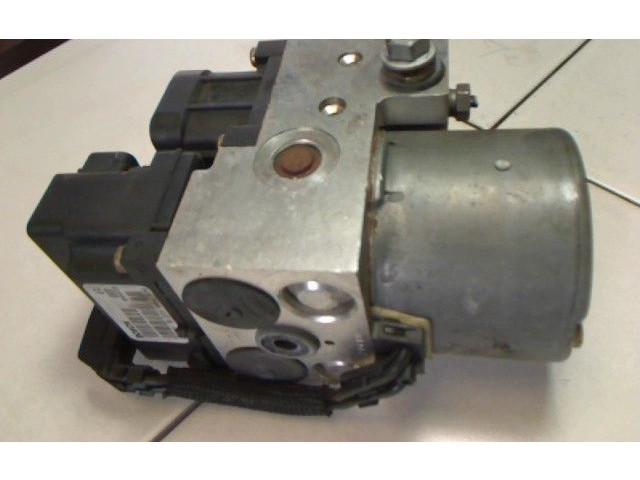 Jednotka ABS 71714723, 0000 Fiat Punto (188) 2002