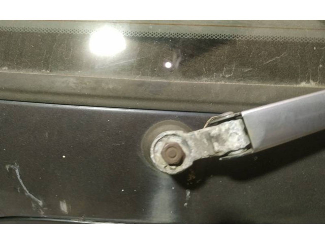 Моторчик заднего дворника Honda Civic