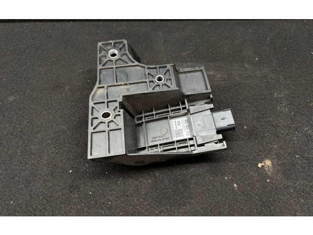 Датчик слепых зон 99150P2100 KIA Sorento IV