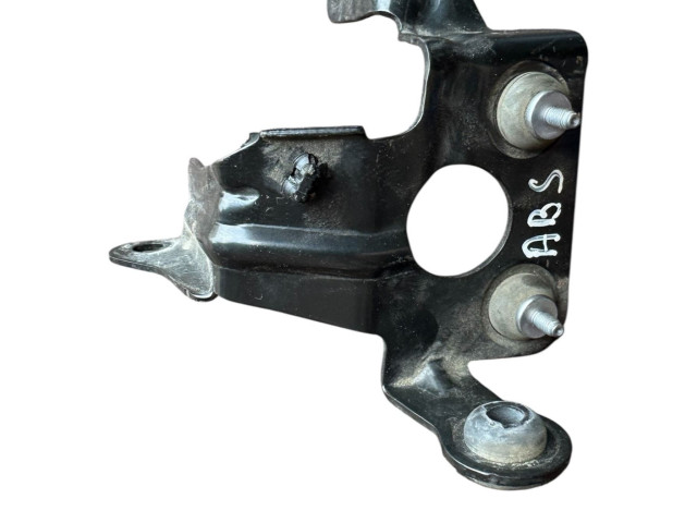 Jednotka ABS JX612C304AD Ford Escape IV 2020