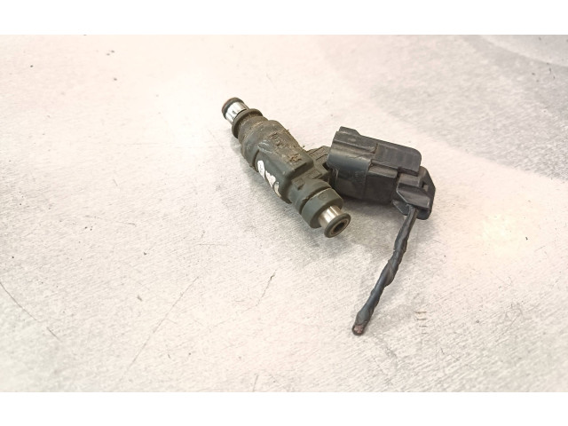 Жиклер (жиклеры) (форсунка (форсунки) 022906031F   Ford Galaxy