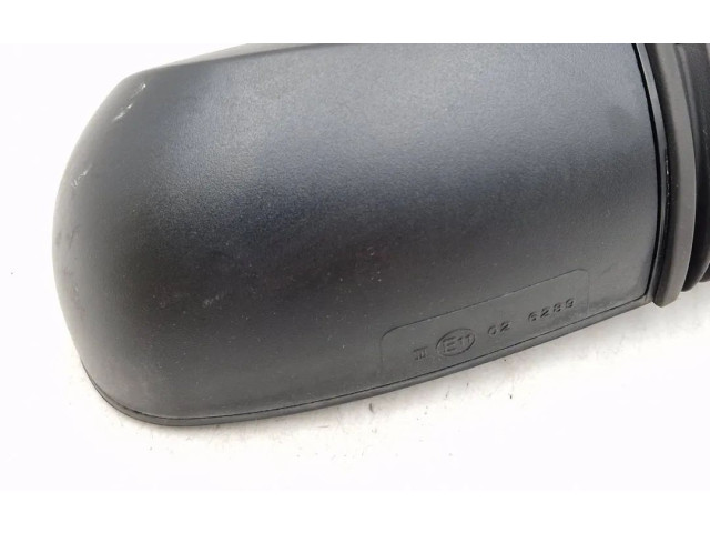 Zpětné zrcátko Fiat Punto (188) 1999 735310073, 026289