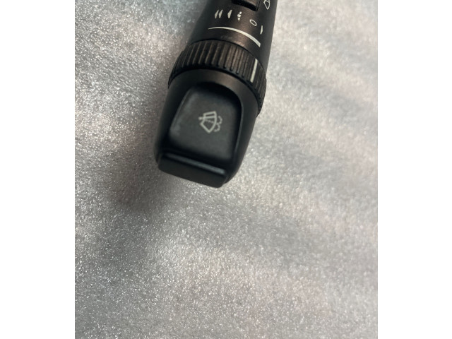 Ручка стеклоочистителей