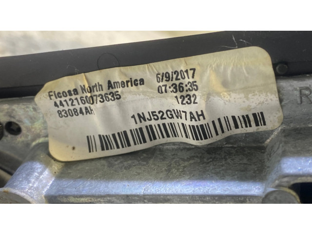 Zpětné zrcátko Dodge Charger 2021 1NJ52GW7AH, 83084AW